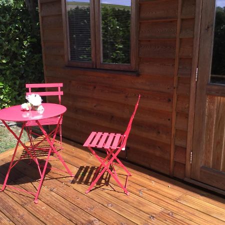 Apartamento Pienook Blandford Forum Exterior foto